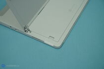 Microsoft Surface Go 2