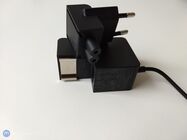 Microsoft Surface Go