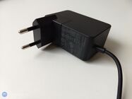 Microsoft Surface Go