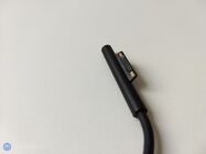 Microsoft Surface Go