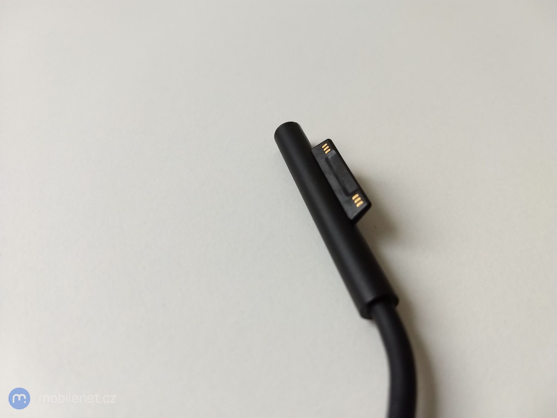 Microsoft Surface Go