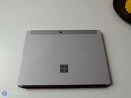 Microsoft Surface Go