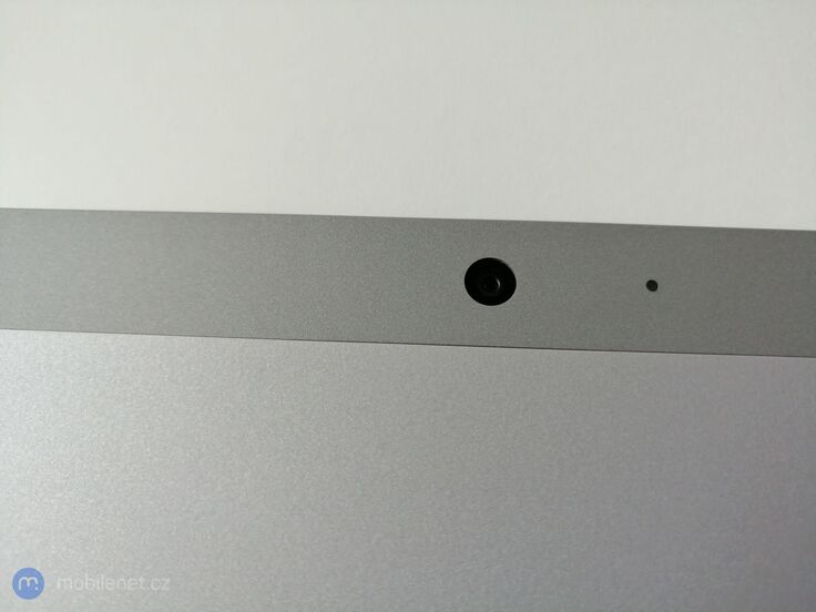 Microsoft Surface Go