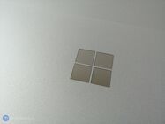 Microsoft Surface Go