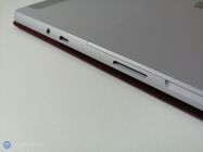 Microsoft Surface Go