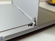 Microsoft Surface Go