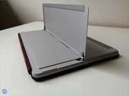 Microsoft Surface Go