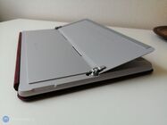 Microsoft Surface Go