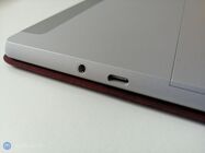 Microsoft Surface Go