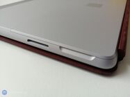 Microsoft Surface Go