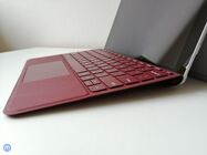 Microsoft Surface Go