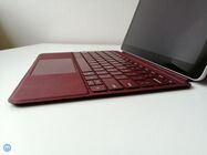 Microsoft Surface Go