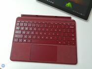 Microsoft Surface Go