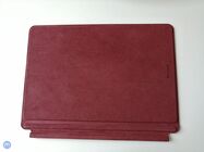 Microsoft Surface Go