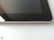 Microsoft Surface Go