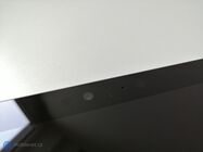 Microsoft Surface Go