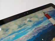 Microsoft Surface Go