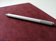 Microsoft Surface Go