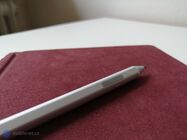 Microsoft Surface Go