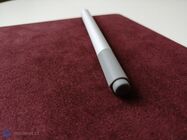 Microsoft Surface Go