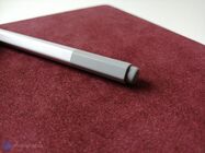 Microsoft Surface Go