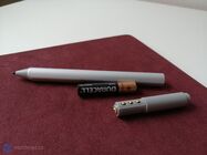 Microsoft Surface Go