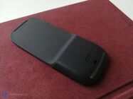 Microsoft Surface Go