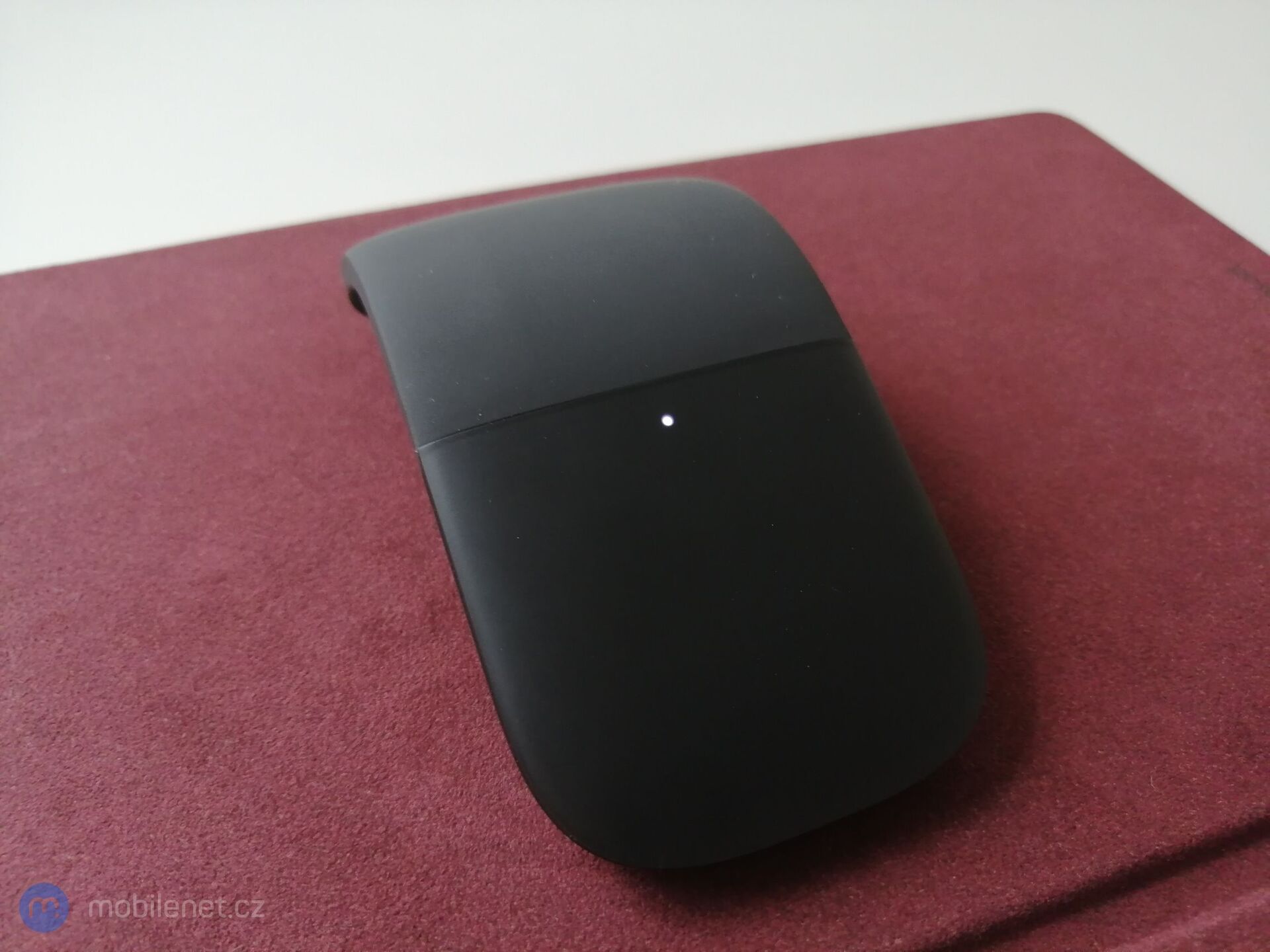 Microsoft Surface Go