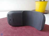 Microsoft Surface Go