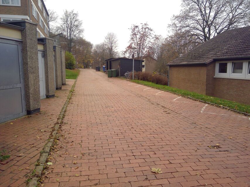 Microsoft Surface Go