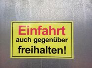 Microsoft Surface Go