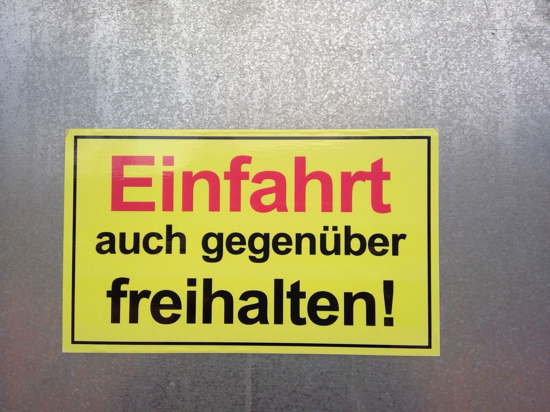 Microsoft Surface Go