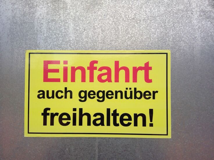 Microsoft Surface Go