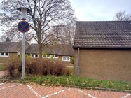 Microsoft Surface Go