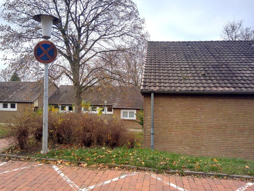 Microsoft Surface Go