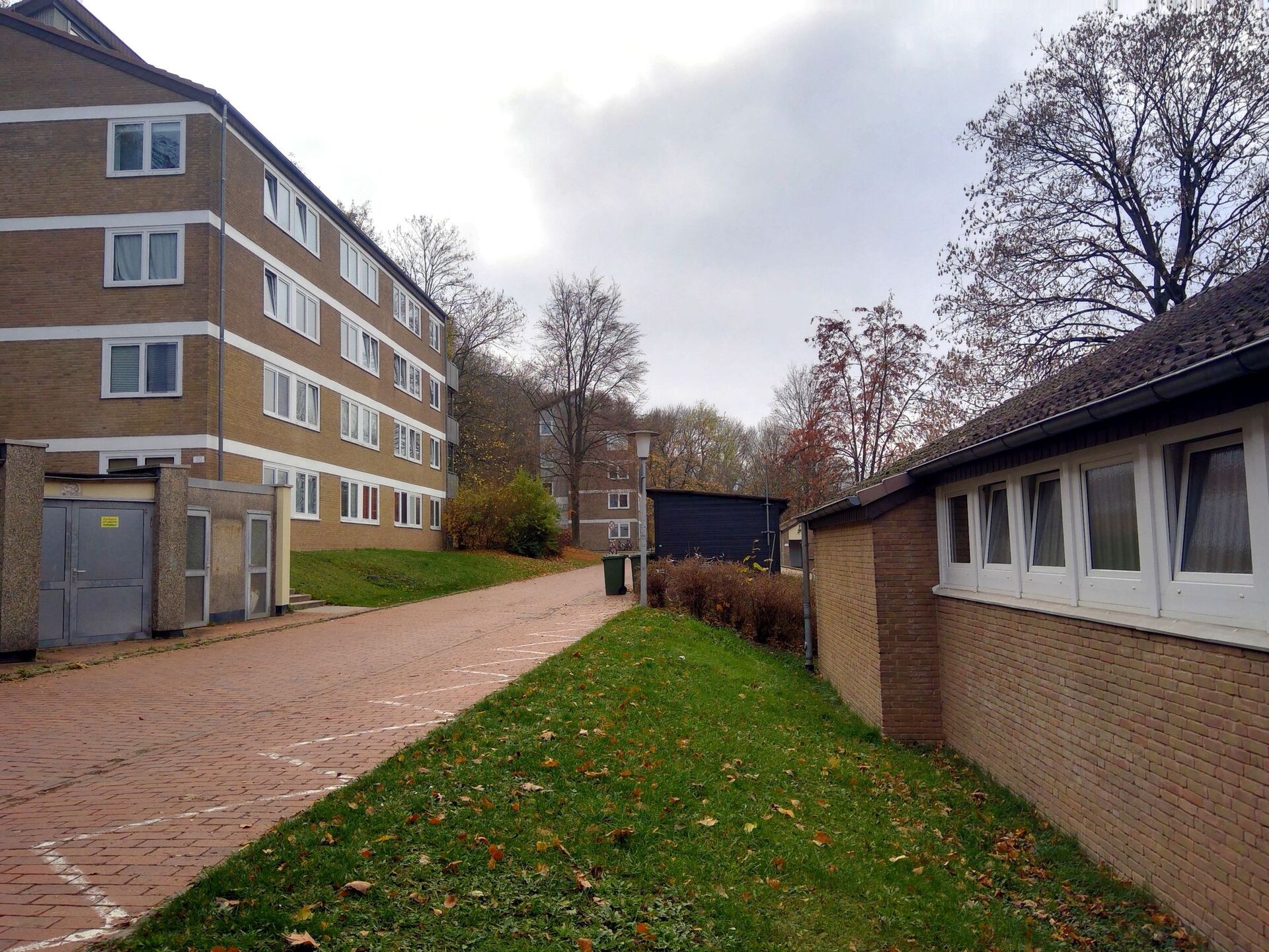 Microsoft Surface Go