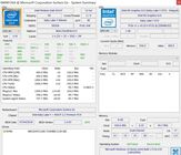 Microsoft Surface Go