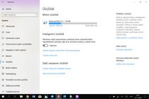 Microsoft Surface Go software