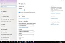 Microsoft Surface Go software