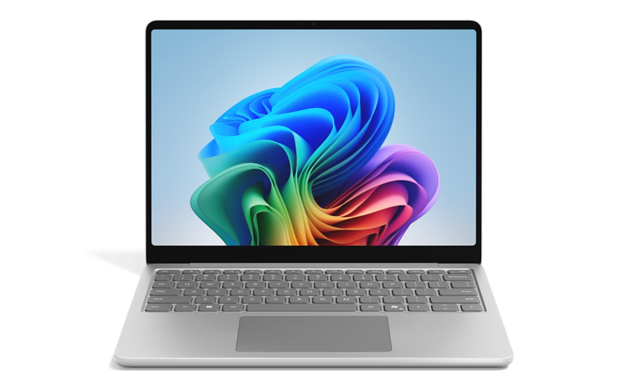 Microsoft Surface Laptop 13\"