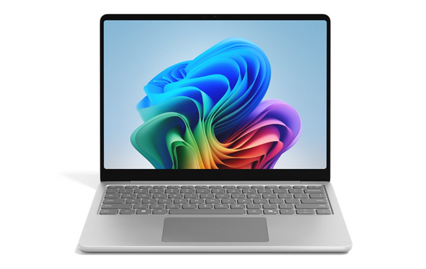 Microsoft Surface Laptop 13\"