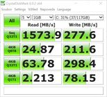 Microsoft Surface Laptop 2