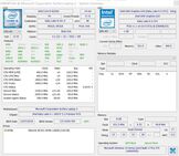 Microsoft Surface Laptop 2