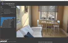 Microsoft Surface Laptop 2