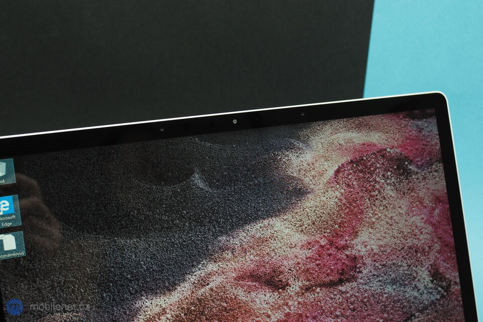 Microsoft Surface Laptop 2