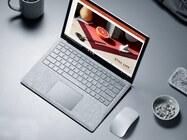 Microsoft Surface Laptop