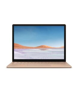 Microsoft Surface Laptop 3