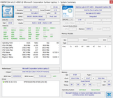 Microsoft Surface Laptop 3