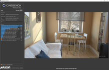 Microsoft Surface Laptop 3