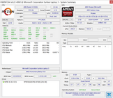 Microsoft Surface Laptop 3